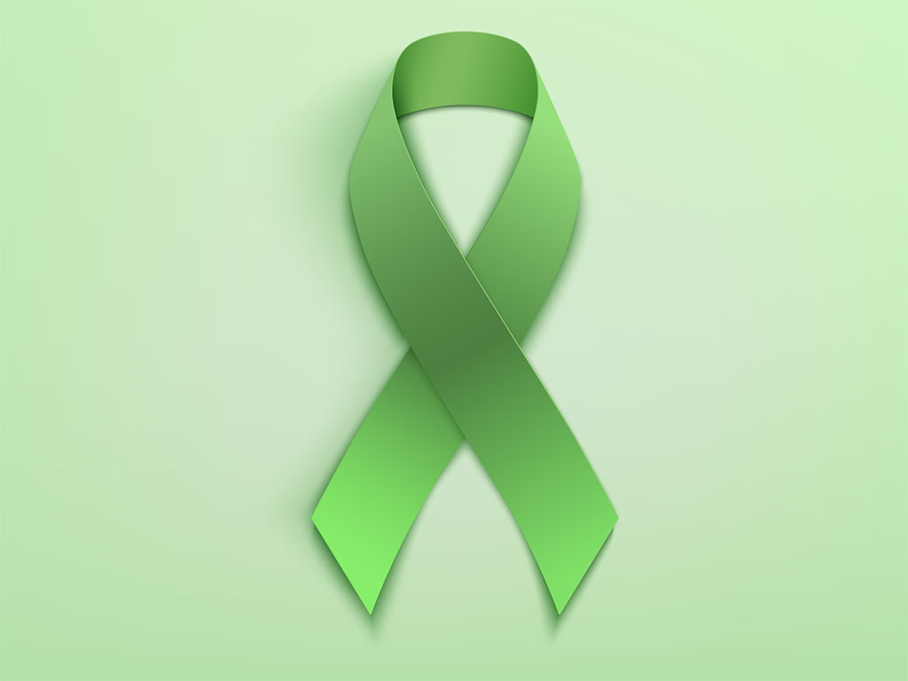 Featured Image for May is Mental Health Month