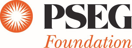 Bergen’s Promise Receives Support from PSE&G Foundation to Address Food Insecurity