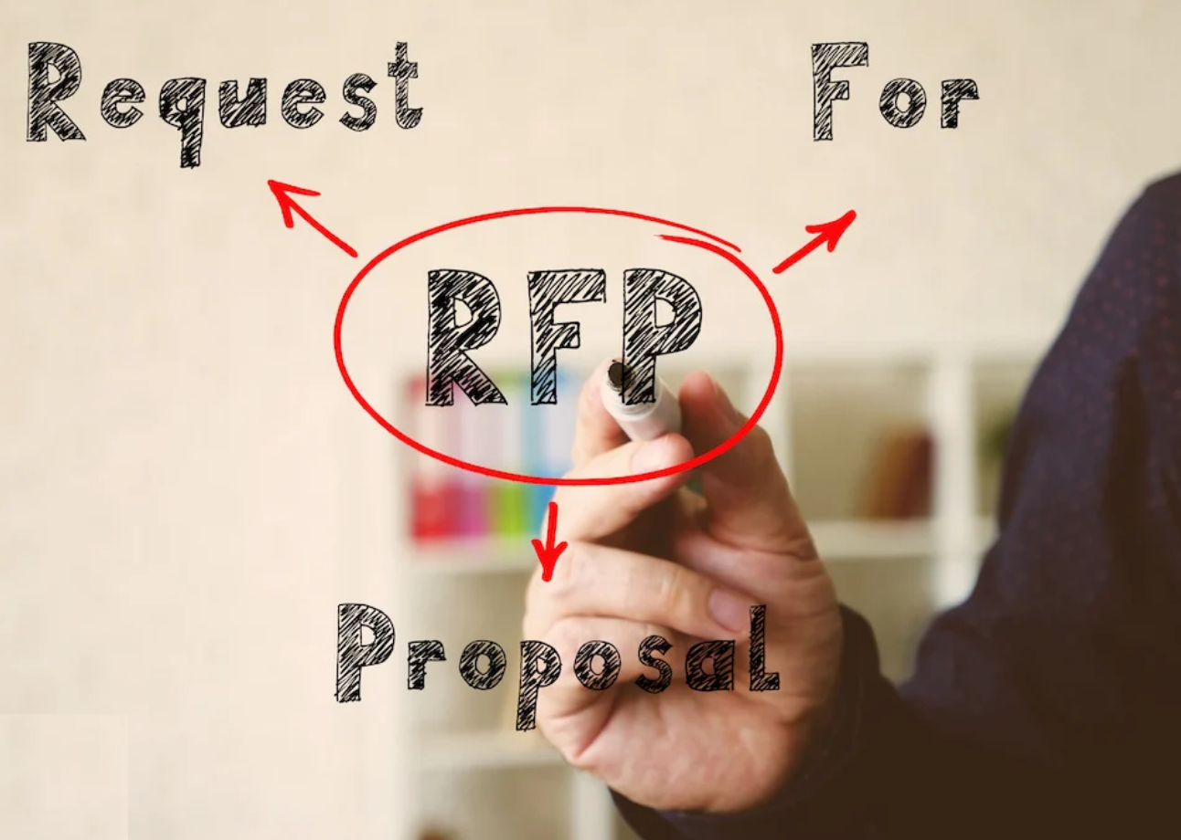 Featured Image for NOTICE: FY2025-2026 Community Resource Development Funding Availability from NJCSOC/Bergen’s Promise