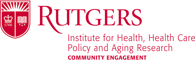 Featured Image for Bergen's Promise Receives 2022 Rutgers' IFH Community-Academic Partnership Award