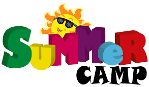Summer Camp Assistance Available For Eligible Youth