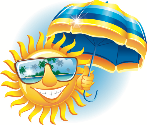 Sun Risks for Psychotropic Medication Users