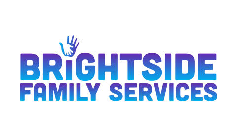 Brightside Family Services Logo