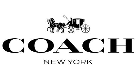 Coach Logo