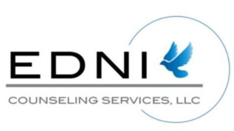 EDNI Counseling Services Logo