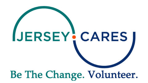 Jersey Cares Logo