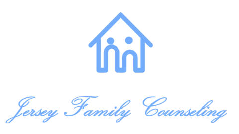 Jersey Family Counseling Logo