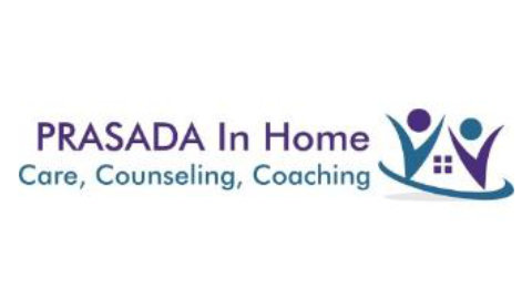 Prasada In-Home Logo