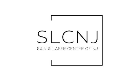 Skin and Laser Center of NJ Logo