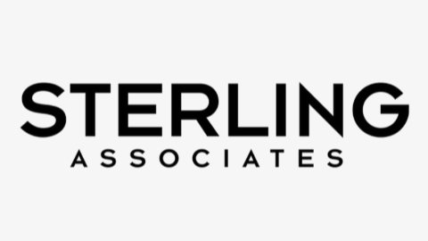 Sterling Associates Logo