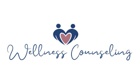 Wellness Counseling Logo