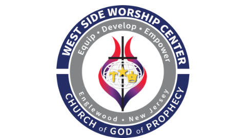West Side Worship Center Logo