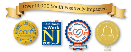 Over 13,000 promises delivered since 2002