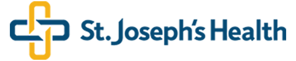 St. Joseph's Health - Pediatric Residency Program Logo