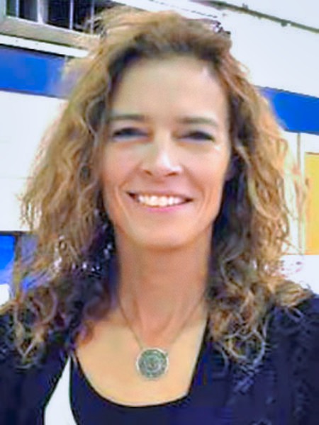 Photo of Kathy Werheim