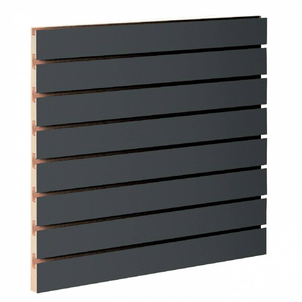 PAN,RAIN GRIS ANTHRACITE