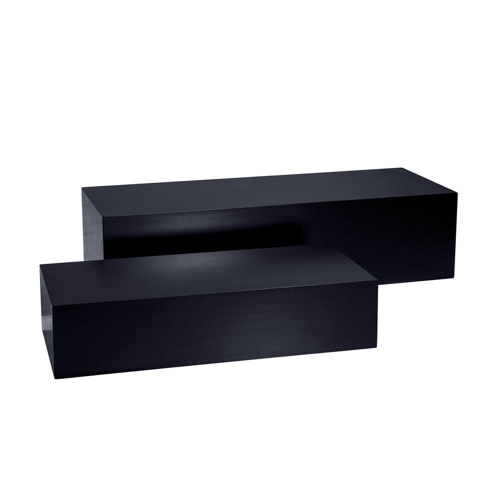 PODIUM NOIR
