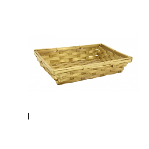 CORB BBOU OR RECT L26