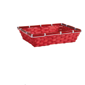 CORB BBOU RGE 18X18 NOEL22