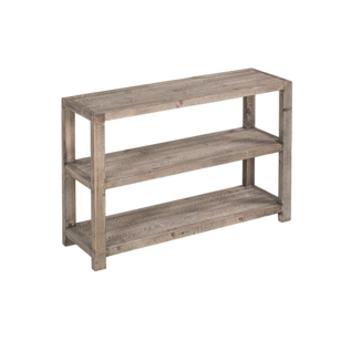 ETAGÈRE 3 NIVEAUX