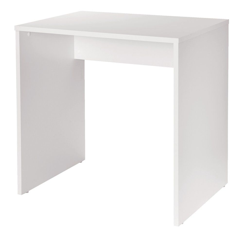 EXTENSION PMR BLANC