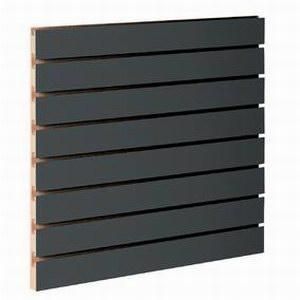 PAN,RAIN ANTHRACITE