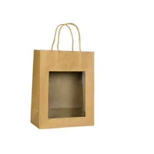 SACS KRAFT+FENETRE