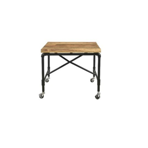 TABLE PORTLAND