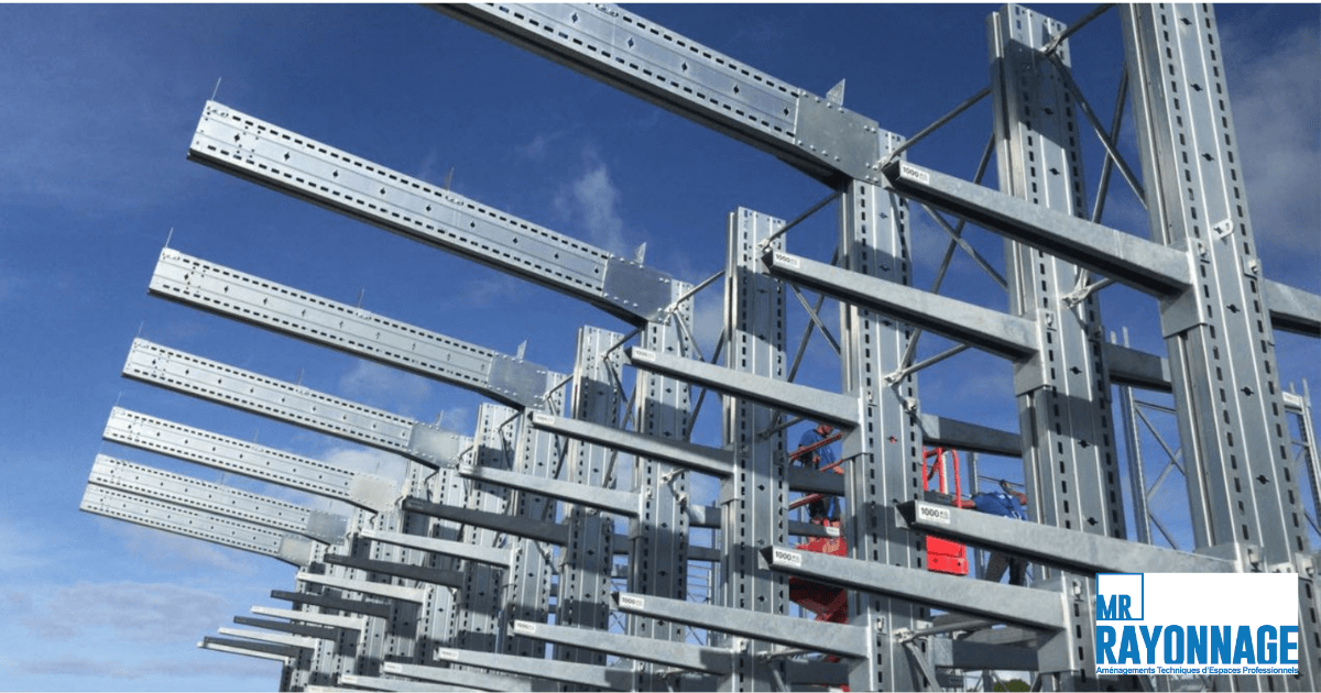 mezzanine-industrielle-autoportante