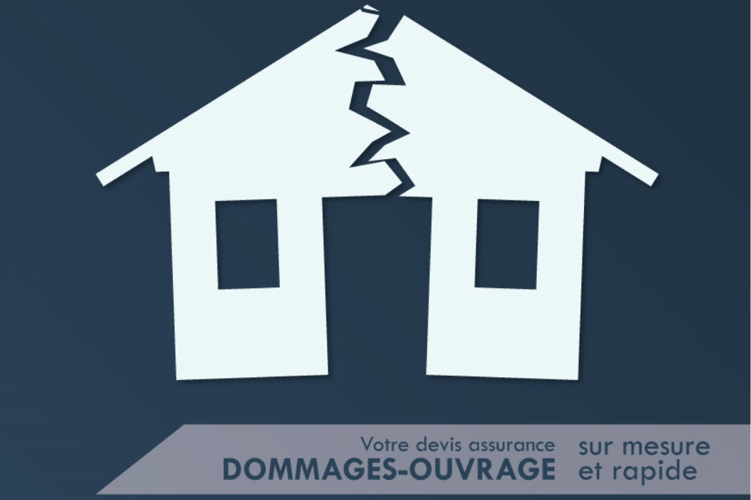dommages-ouvrages