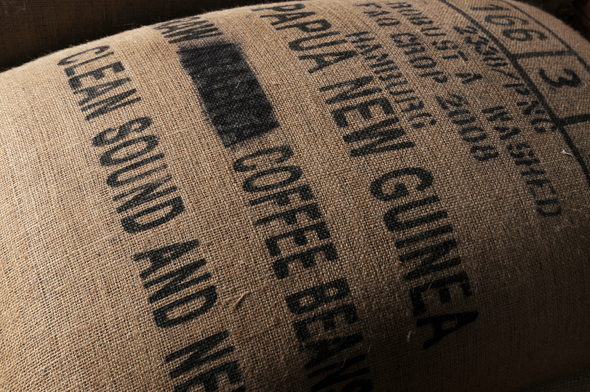 Cafe Nlle Guinee 250 Grs