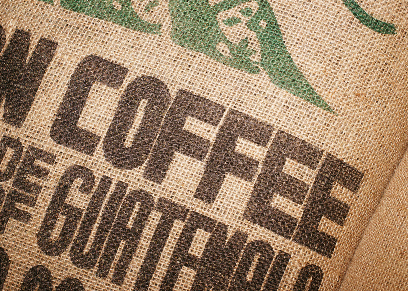 Cafe Guatemala 250 Grs