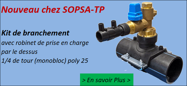 Lire la NewsLetter de l'ARS Guadeloupe