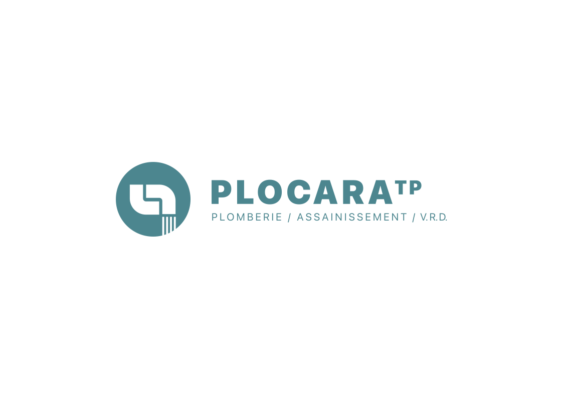 plocara_TP