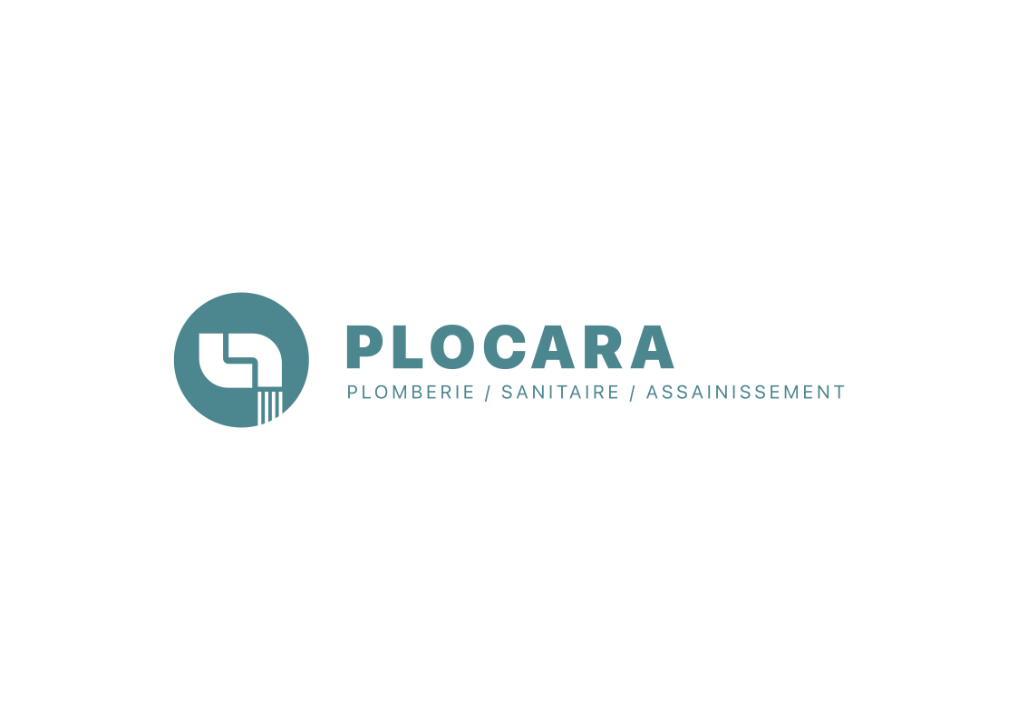 Plocara