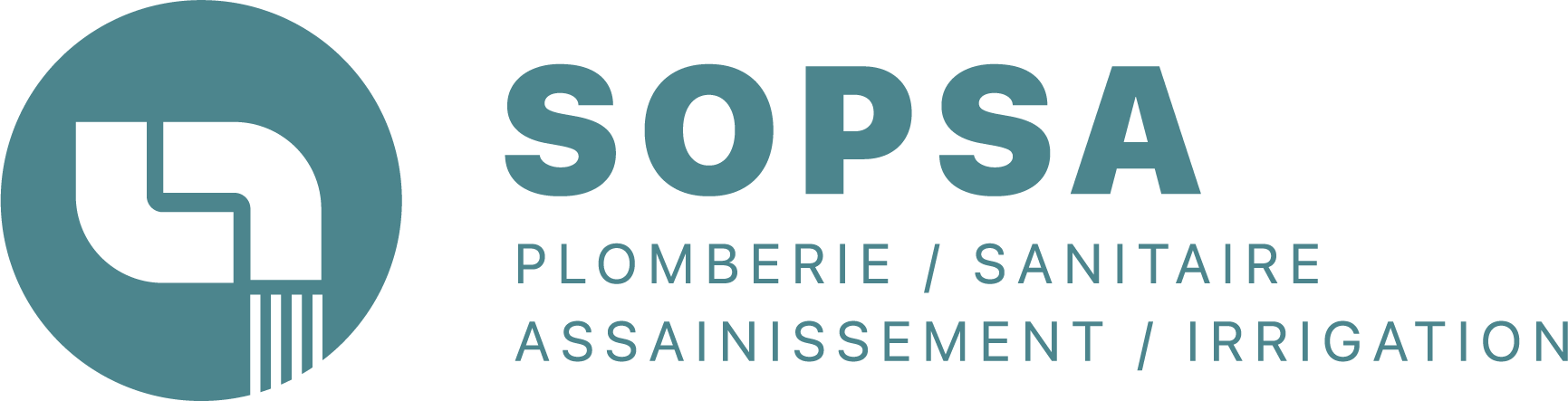 Sopsa Group