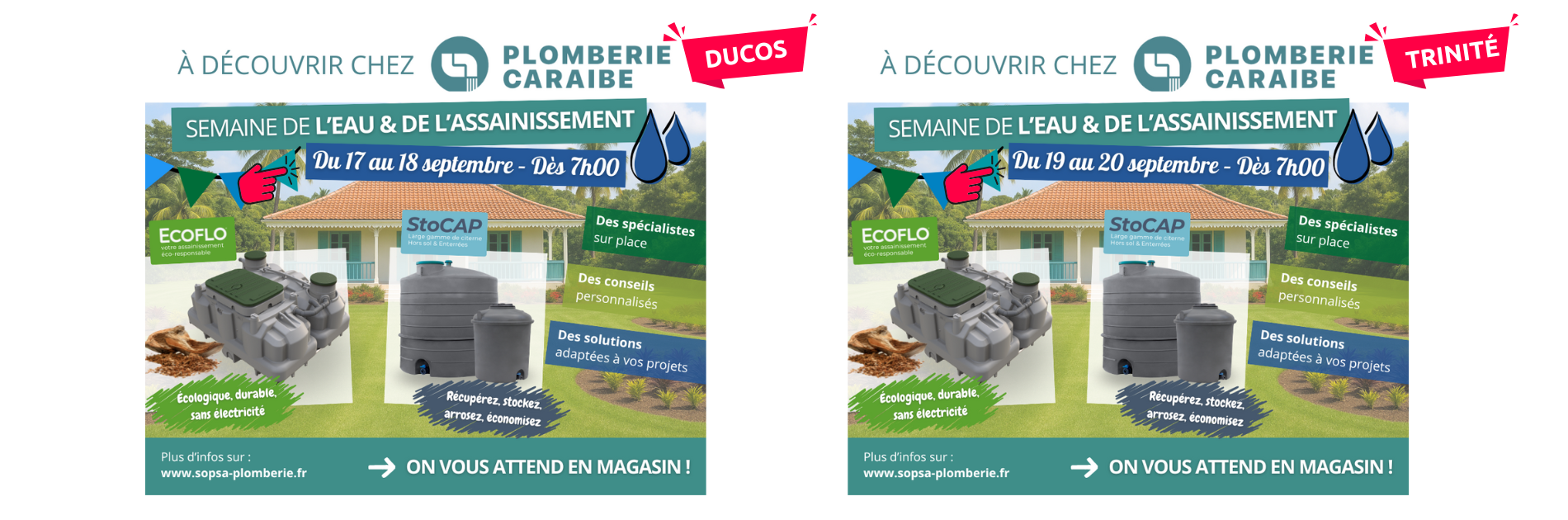 decouvrez