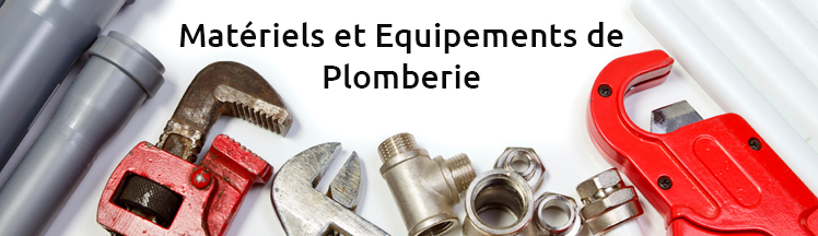 Plomberie, Outils, Plombier, Sertissage, dps, Sopsa