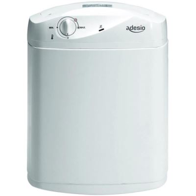 CHAUF.EAU  15L S/EVIER GENERAL