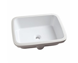 VASQUE FONTANGE 50 AE              BLANC