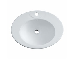 VASQUE PRIMA CDi 56                BLANC
