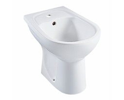 BIDET BASTIA                       BLANC
