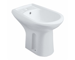 BIDET PRIMA                        BLANC