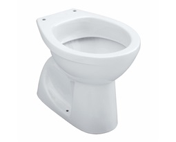 CUVETTE PUBLICA SAC ALIM IND       BLANC
