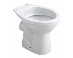CUVETTE PUBLICA SH AL IND          BLANC