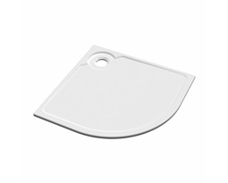 REC DALLE LATITUDE A90 UP AE AGL    ARDO