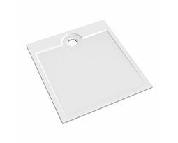 REC DALLE LATITUDE 100*90 UP AE AGL  BNC