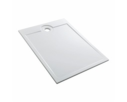 REC DALLE LATITUDE 120*90 UP AE AGL ARDO