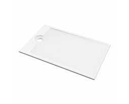REC DALLE LATITUDE 140*90 UP AE AGL TAUP