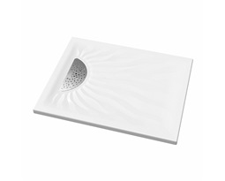 RECEVEUR EMBRUNS 100*80 UP AP AGL   ARDO